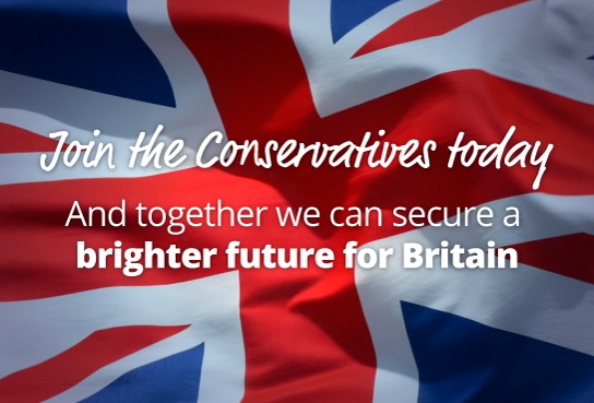 A Brighter Future for Britain